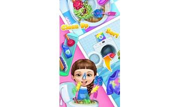 Kids Party Cleanup for Android - Download the APK from Habererciyes